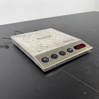 Thermo Scientific Cimarec i Maxi Magnetic Stirrer image 0